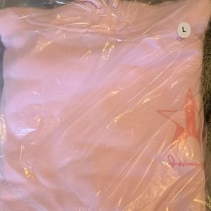 Jeffree Star hoodie